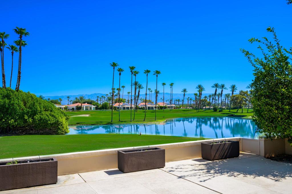 75434 Riviera Drive, Indian Wells, CA 92210 — photo 1