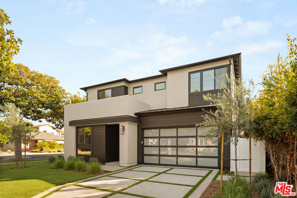 1531 Glencoe Avenue, Venice, CA 90291 — photo 1