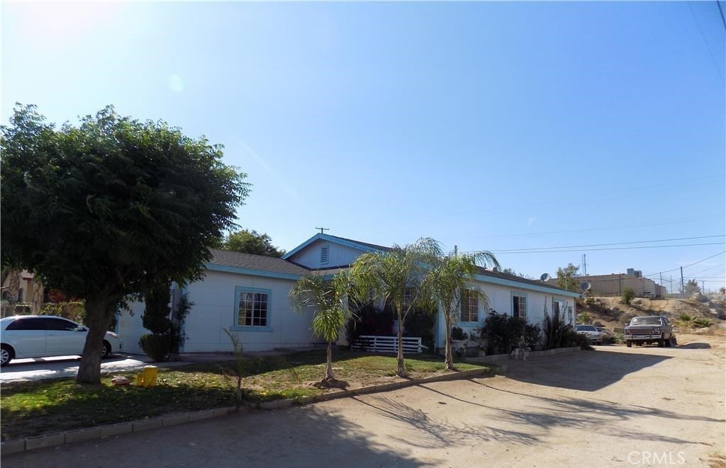 232 1 st, Perris, CA 92570 — photo 1