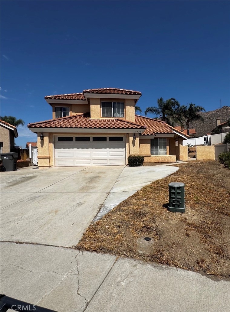 21396 Lilium Ct, Moreno Valley, CA 92557 — photo 1