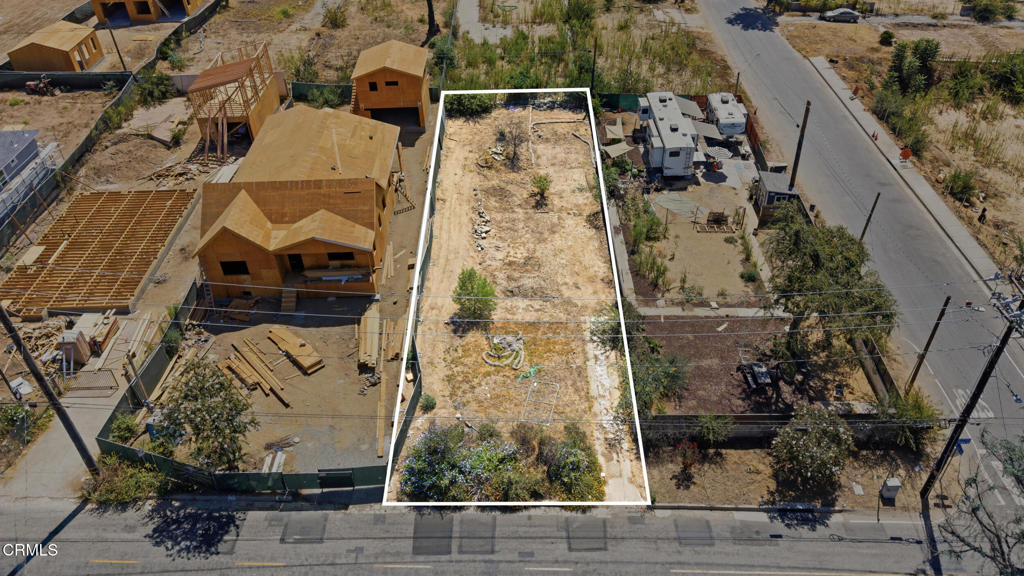 3268 Fair Oaks Avenue, Altadena, CA 91001 — photo 1