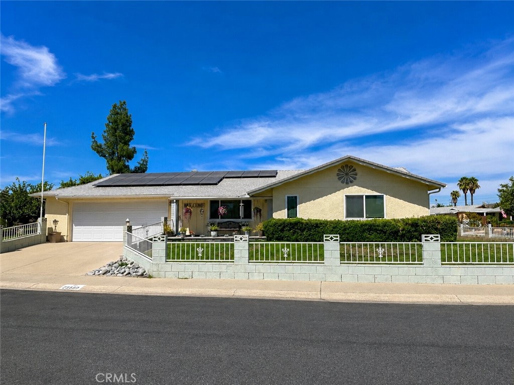 28990 Hogan Drive, Sun City, CA 92586 — photo 1