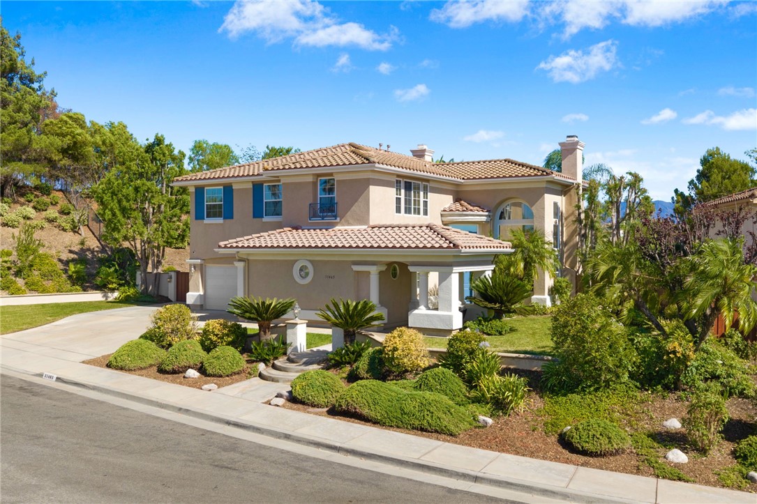 31465 Inverness Court, Temecula, CA 92591 — photo 1