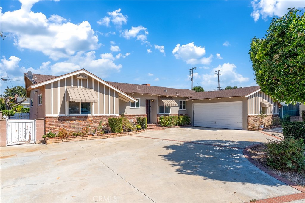 614 S Acacia, West Covina, CA 91791 — photo 1