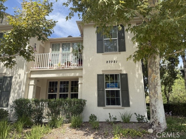 27021 Channel Lane 19, Valencia, CA 91355 — photo 1