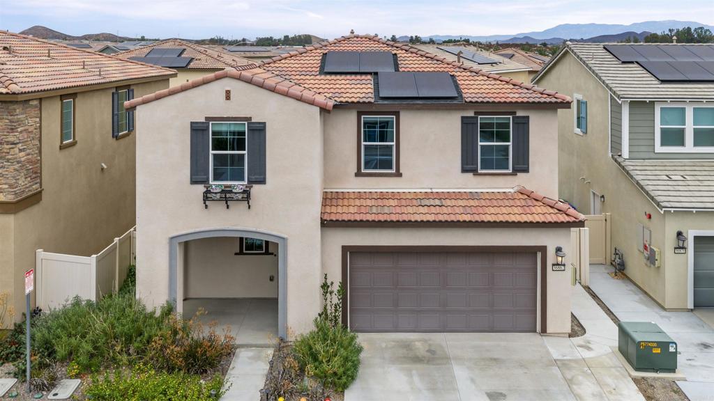 36862 Diego Springs Avenue, Murrieta, CA 92563 — photo 1