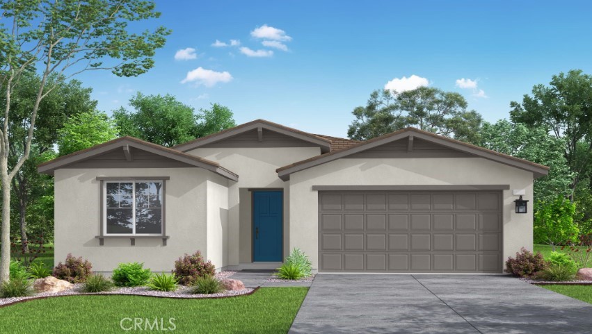 5302 Dogwood Place, Banning, CA 92220 — photo 1