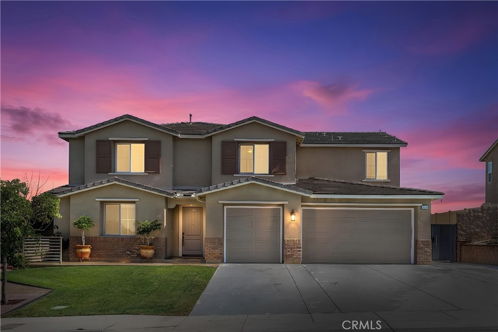 18044 Olivenhain, Riverside, CA 92508 — photo 1