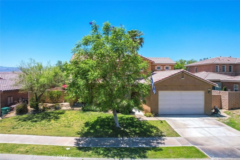 43073 Traccia Way, Indio, CA 92203 — photo 1