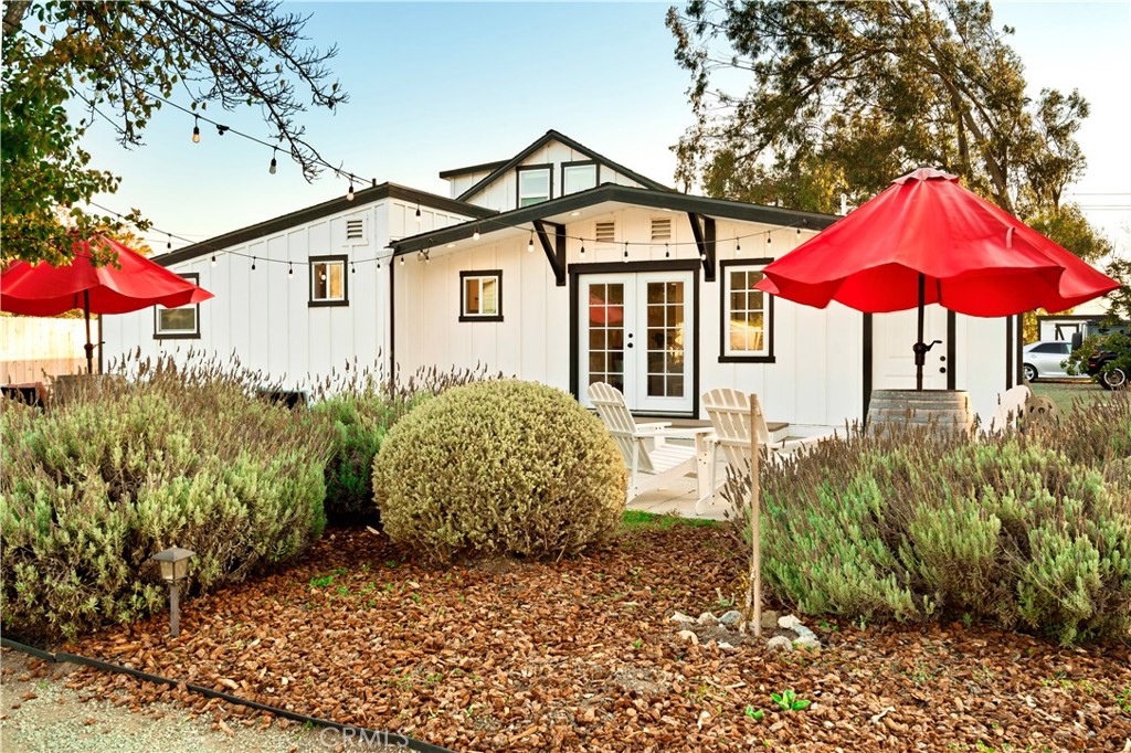 52 Oconnor, San Luis Obispo, CA 93405 — photo 1