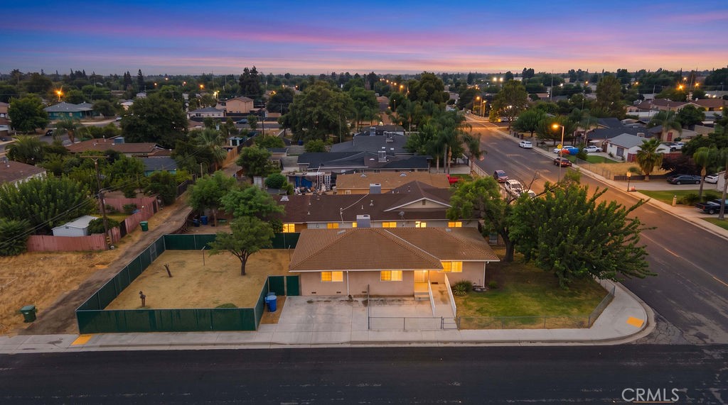 630 Belmont