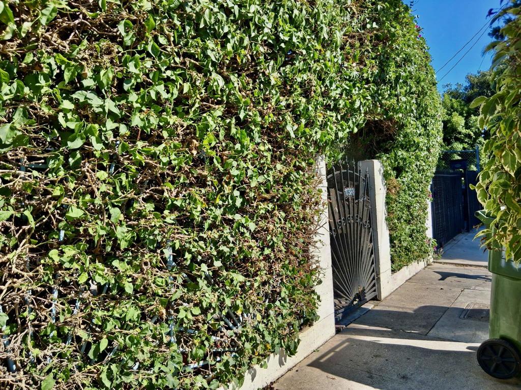 10328 Hickory Street, Los Angeles, CA 90002 — photo 1