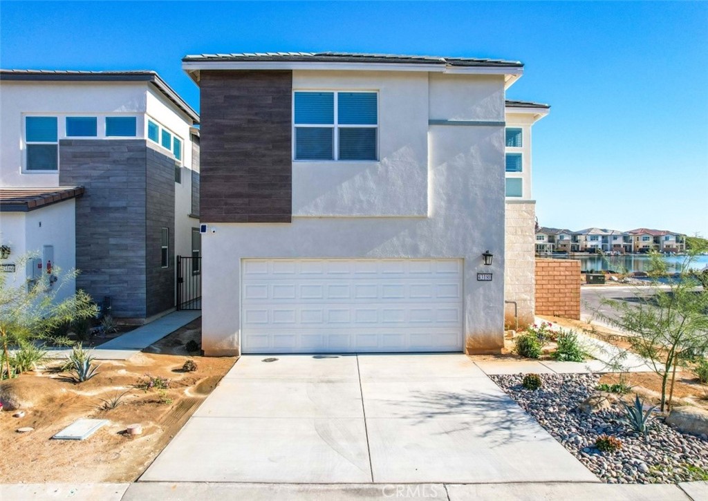 43180 Portuale Court, Indio, CA 92203 — photo 1