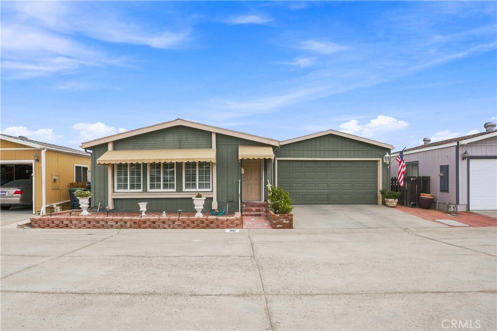 27250 Murrieta 361, Menifee, CA 92586 — photo 1