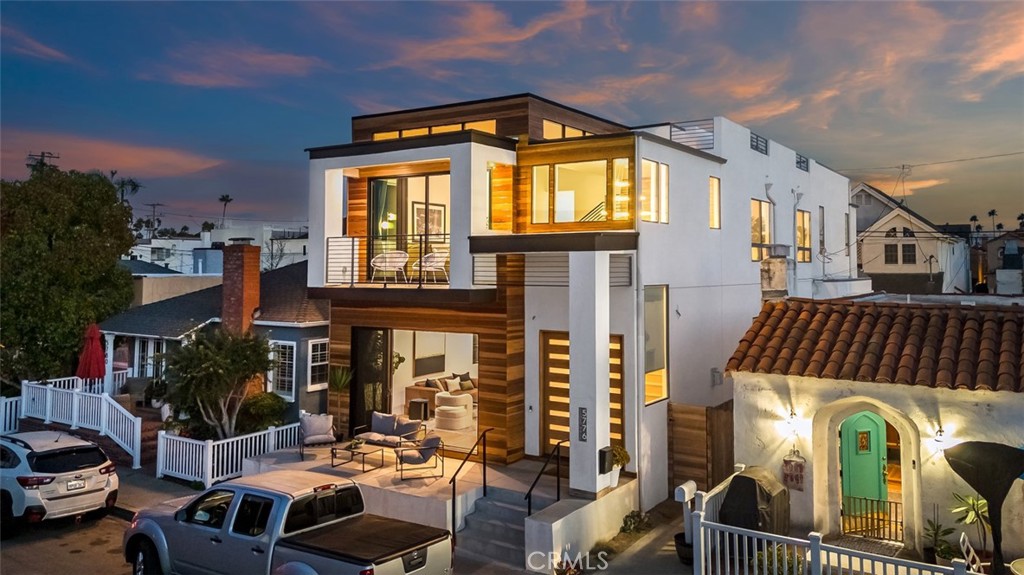 5776 Campo Walk, Long Beach, CA 90803 — photo 1