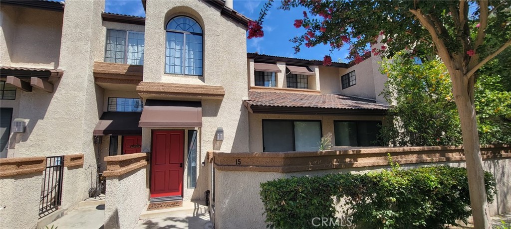 15 Rock Cliff Place, Pomona, CA 91766 — photo 1