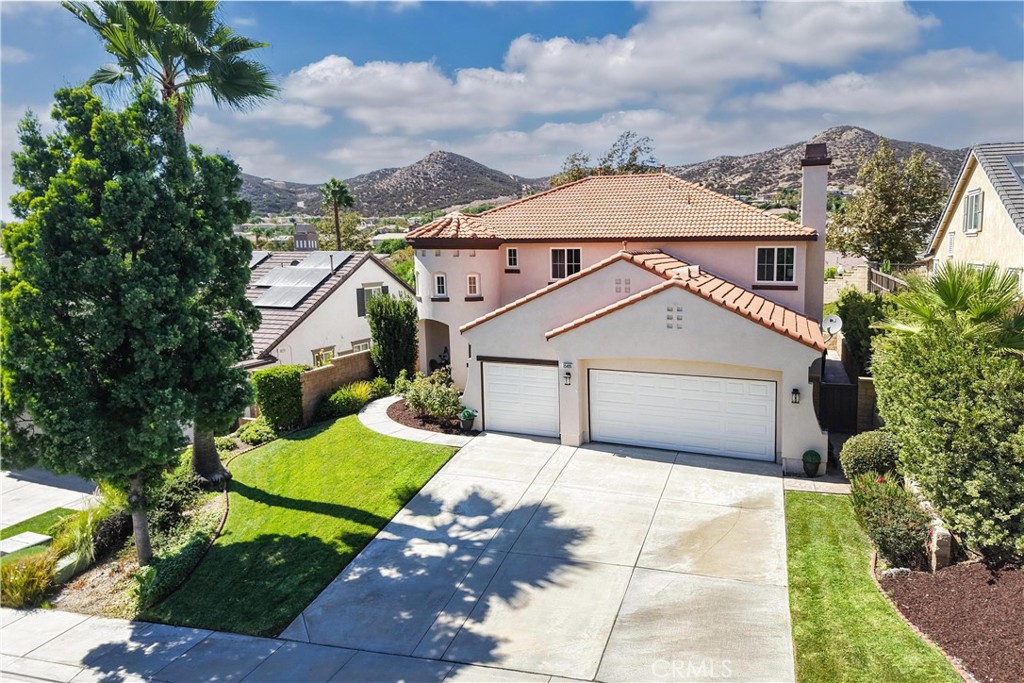 35495 Sumac, Murrieta, CA 92562 — photo 1