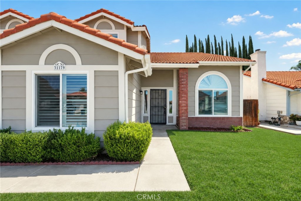 31179 Lahontan Street, Temecula, CA 92592 — photo 1