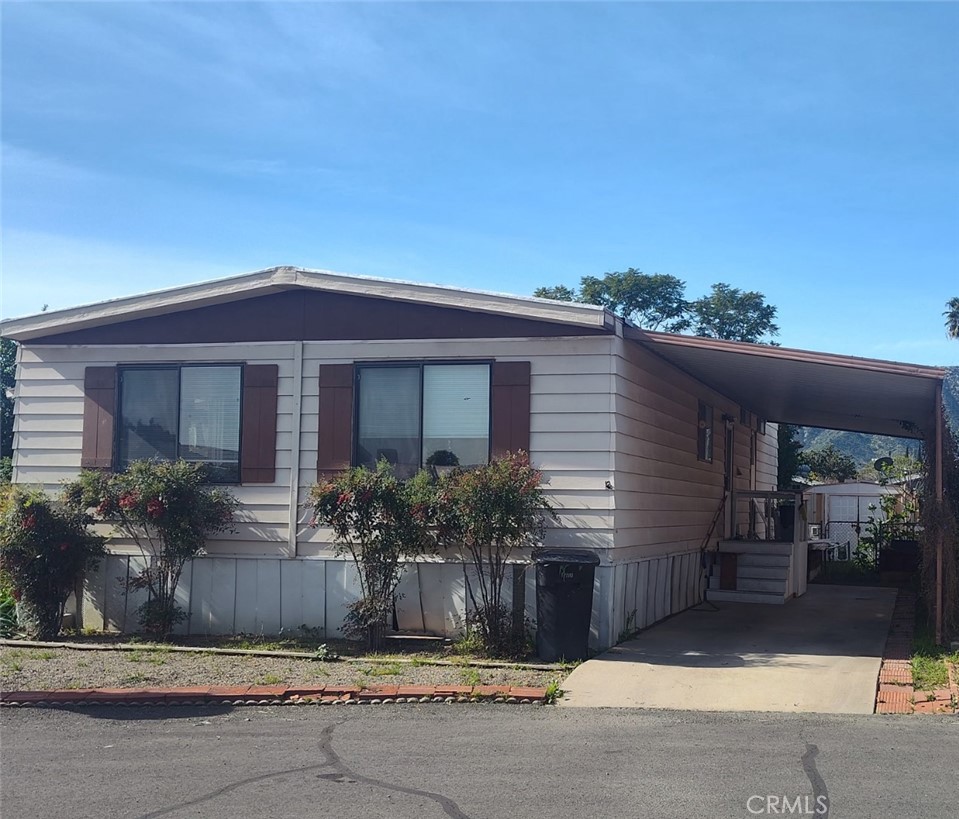 31750 Machado 29, Lake Elsinore, CA 92530 — photo 1
