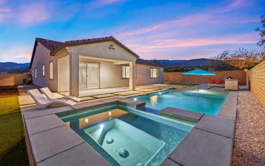 58229 Coral View Way, La Quinta, CA 92253 — photo 1