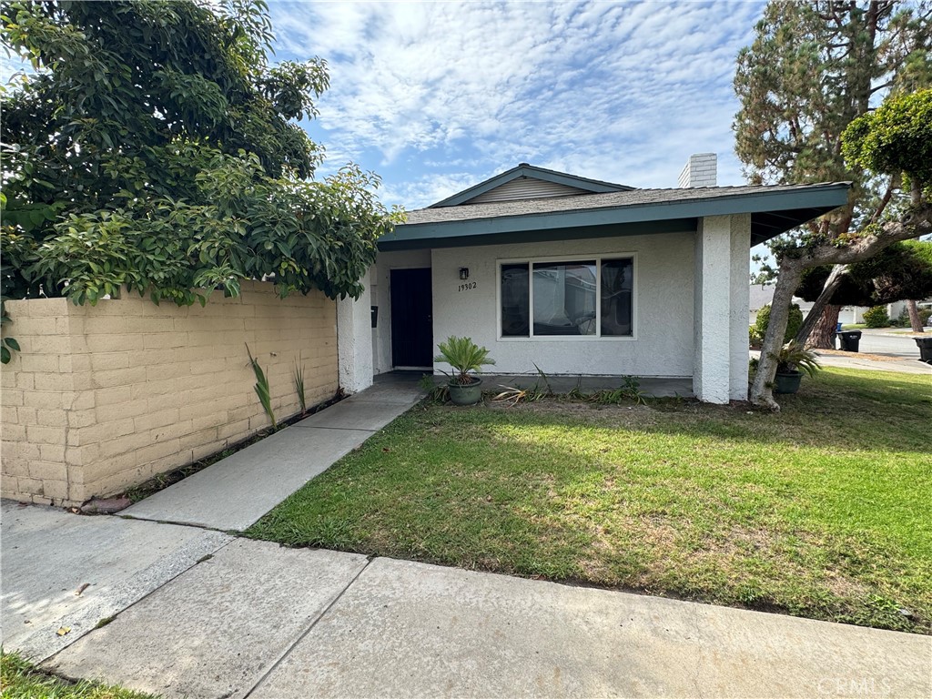 19302 Teresa, Cerritos, CA 90703 — photo 1