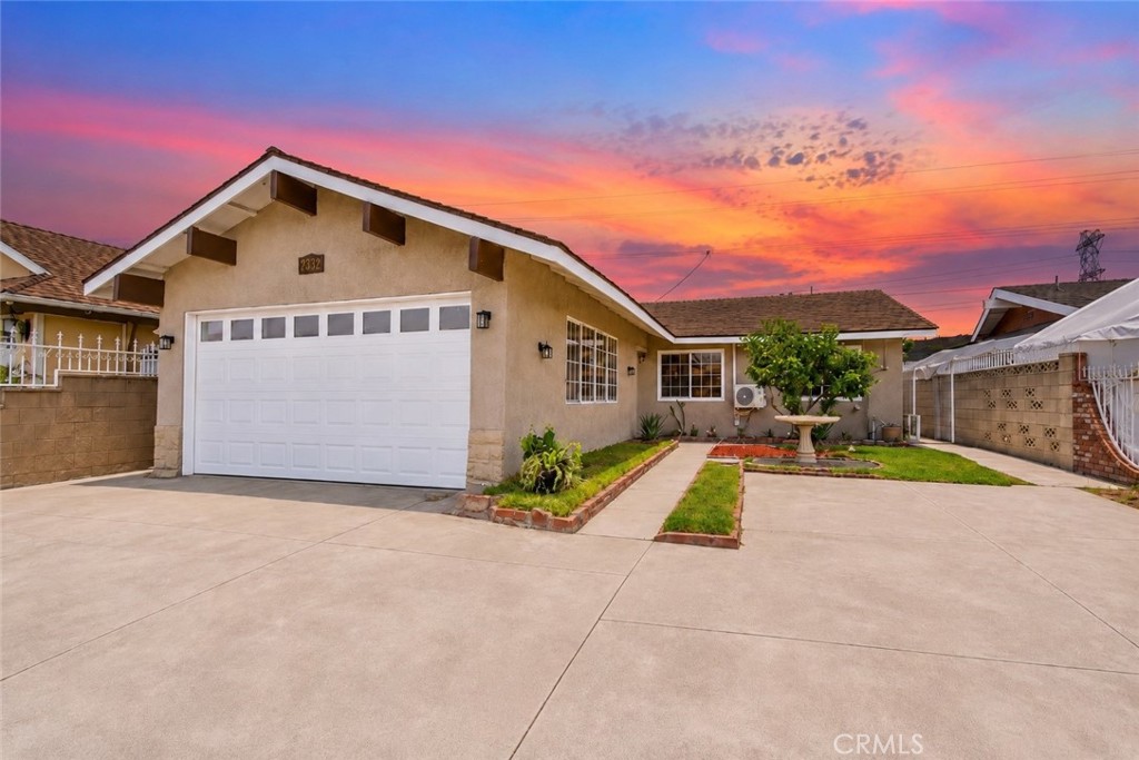 2332 Silverbay, El Monte, CA 91732 — photo 1