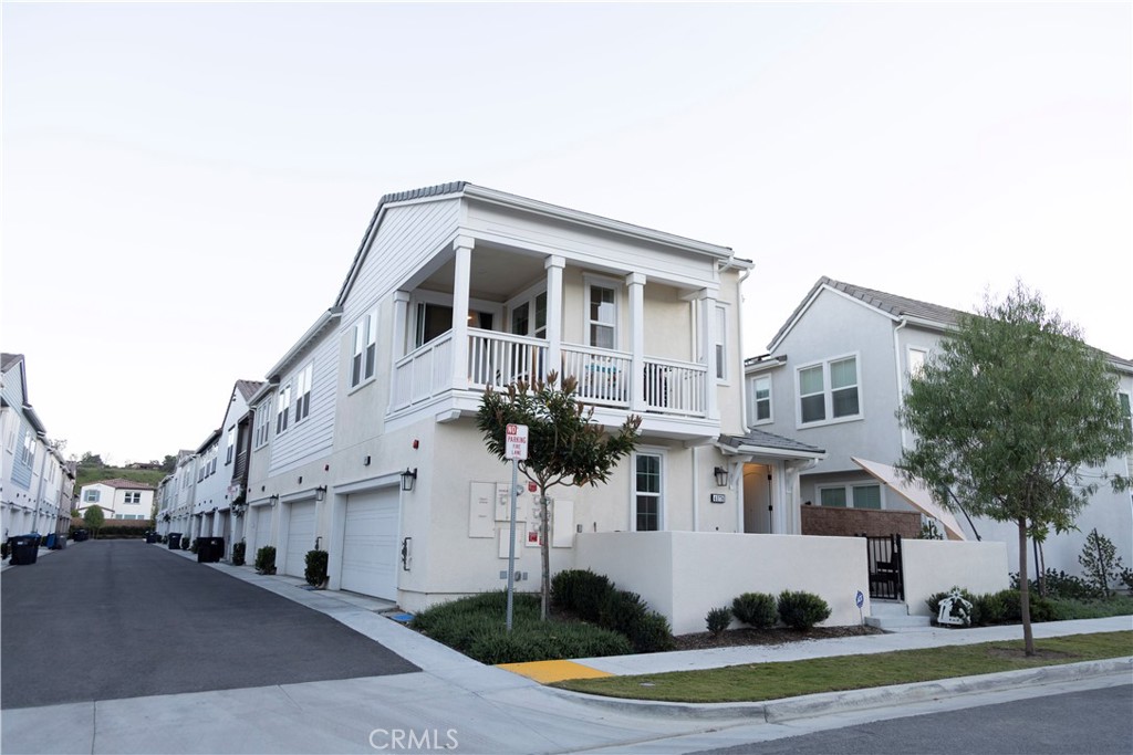 4078 Summer Way, Corona, CA 92883 — photo 1