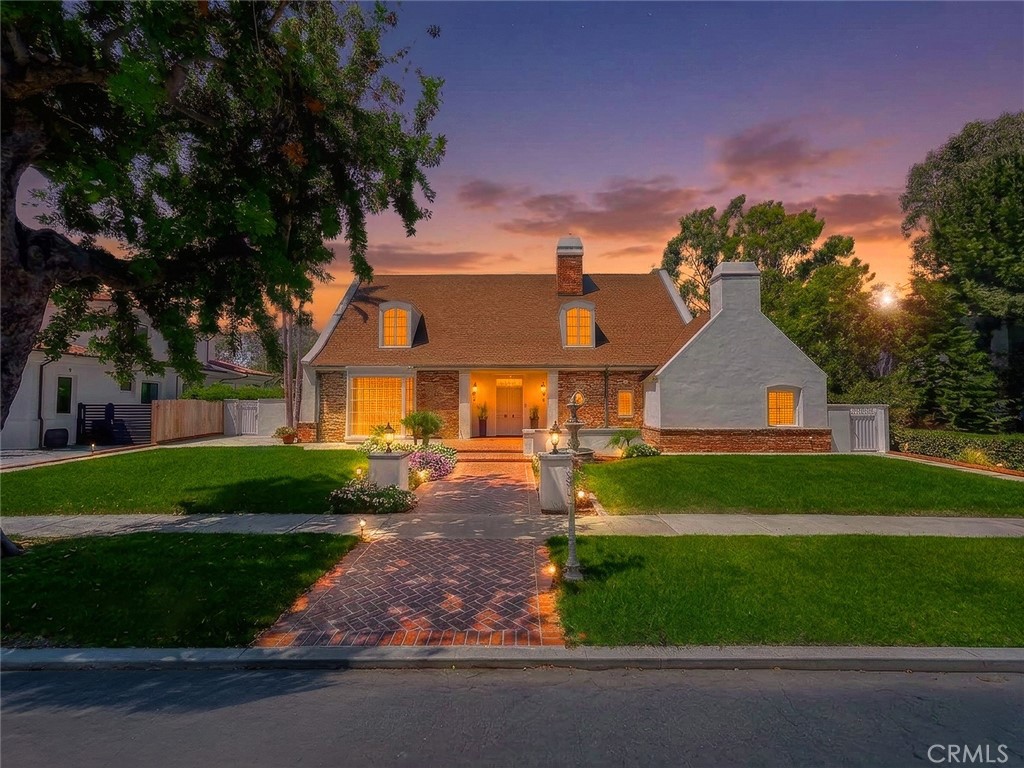4217 Cedar Avenue, Long Beach, CA 90807 — photo 1