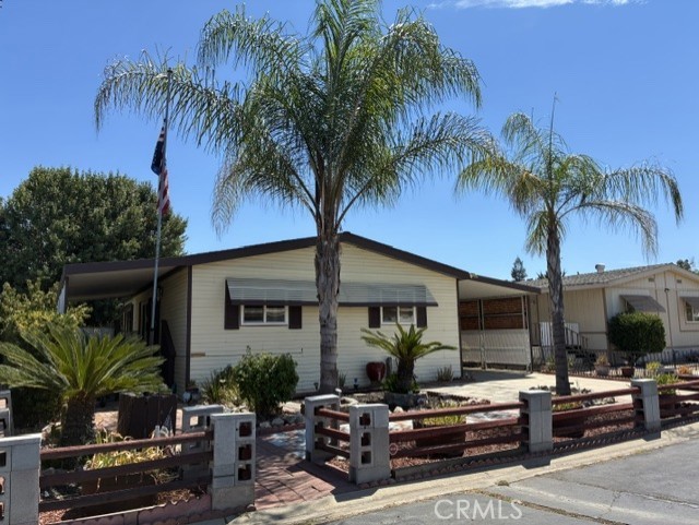 75 Rancho Grande Circle, Atwater, CA 95301 — photo 1