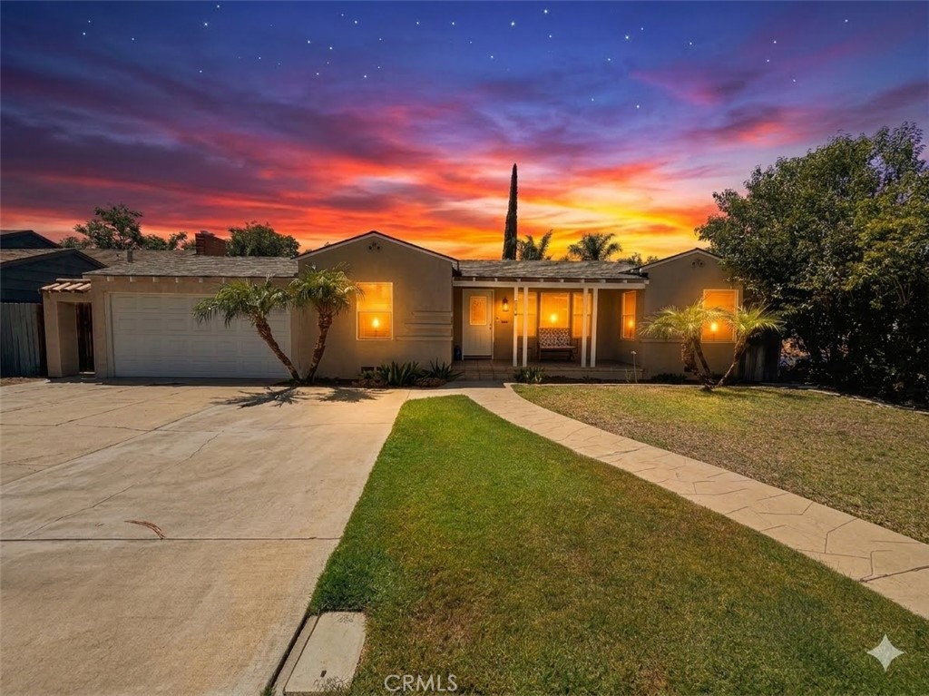 6033 Brockton, Riverside, CA 92506 — photo 1