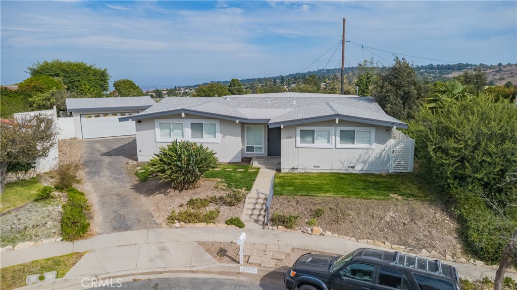 27106 Mesaba, Rancho Palos Verdes, CA 90275 — photo 1