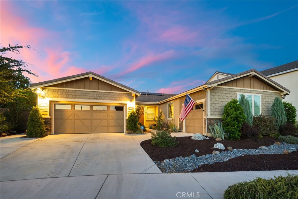 13536 Carista Blvd., Riverside, CA 92503 — photo 1