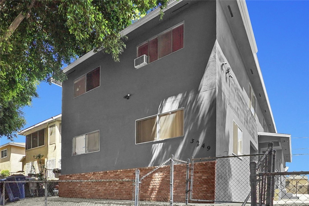 3249 E 4th, Los Angeles, CA 90063 — photo 1