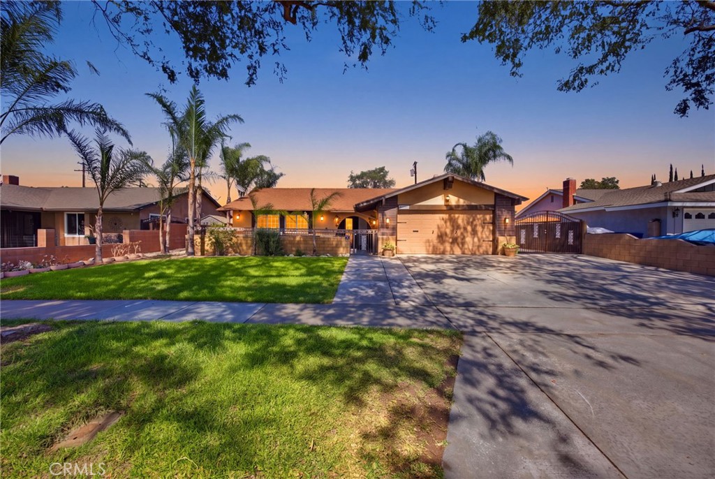 3935 Burge Street, Riverside, CA 92505 — photo 1