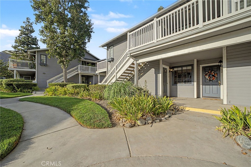 1754 Shady Oaks Court, Azusa, CA 91702 — photo 1