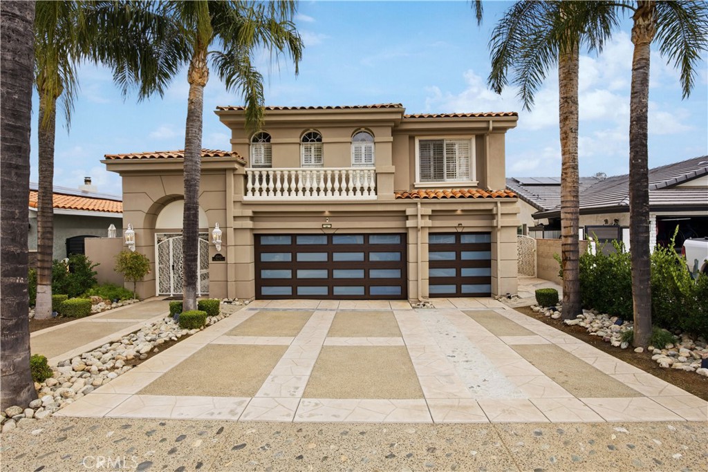 30140 Point Marina, Canyon Lake, CA 92587 — photo 1