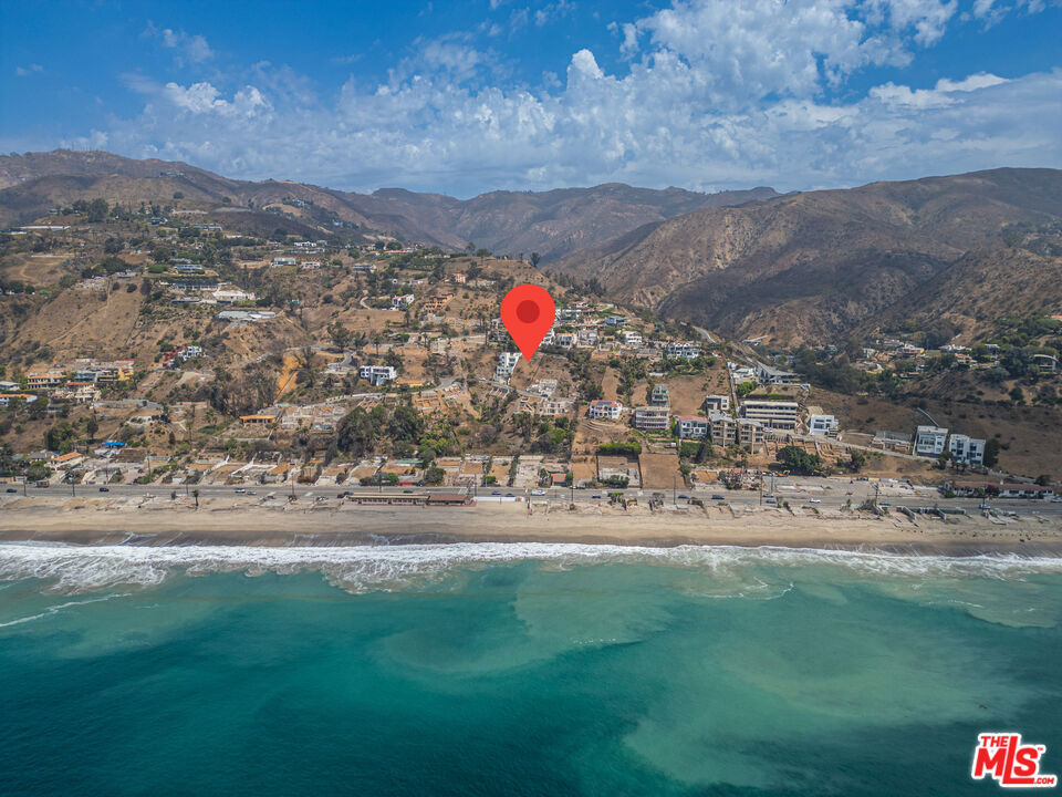 21415 Rambla Vista Road, Malibu, CA 90265 — photo 1