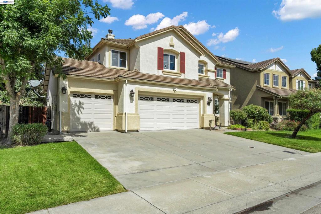 10324 Almanor Cir, Stockton, CA 95219 — photo 1