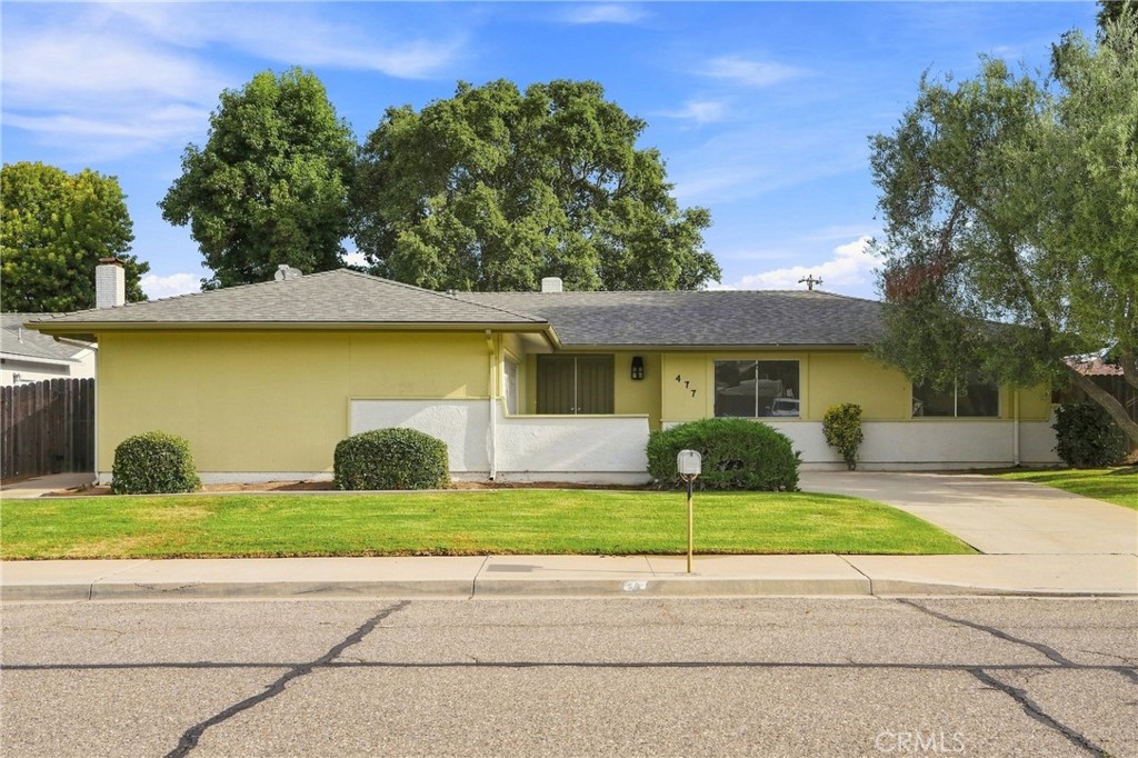 477 Highland Drive, Santa Maria, CA 93455 — photo 1