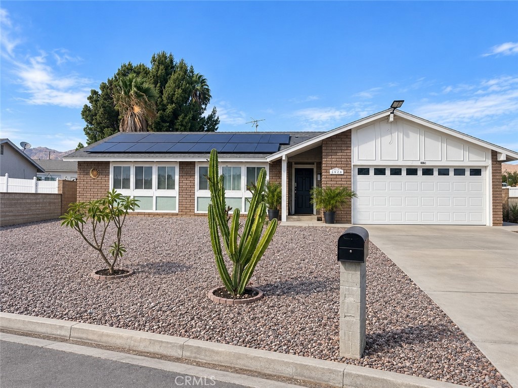 4625 Horseshoe Lane, Riverside, CA 92509 — photo 1