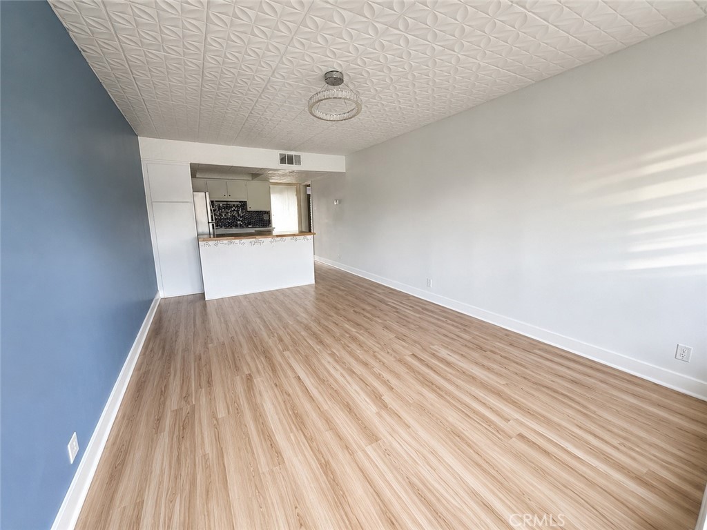 64275 Spyglass 50, Desert Hot Springs, CA 92240 — photo 1