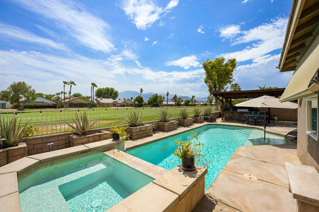 82575 Grant Drive, Indio, CA 92201 — photo 1
