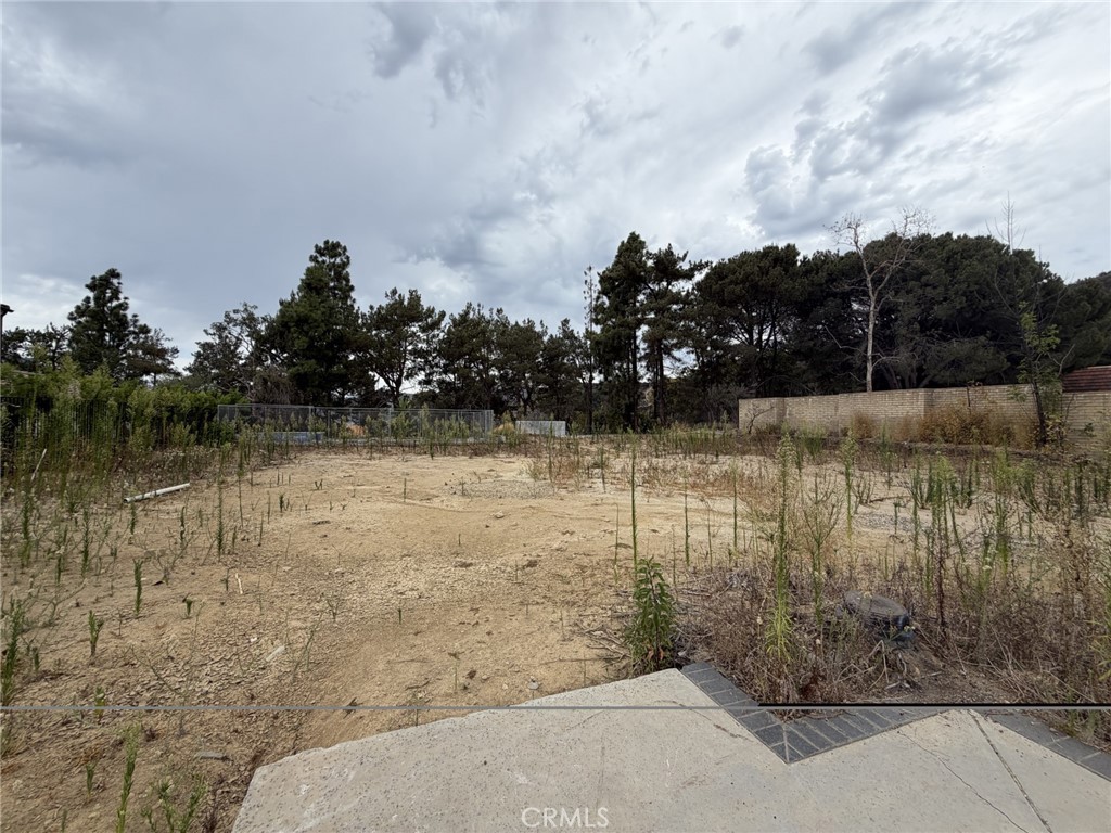 1425 Monte Grande, Pacific Palisades, CA 90272 — photo 1