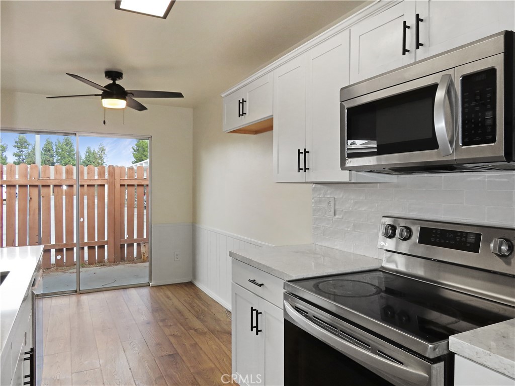 4723 Jackson Street 31, Riverside, CA 92503 — photo 1