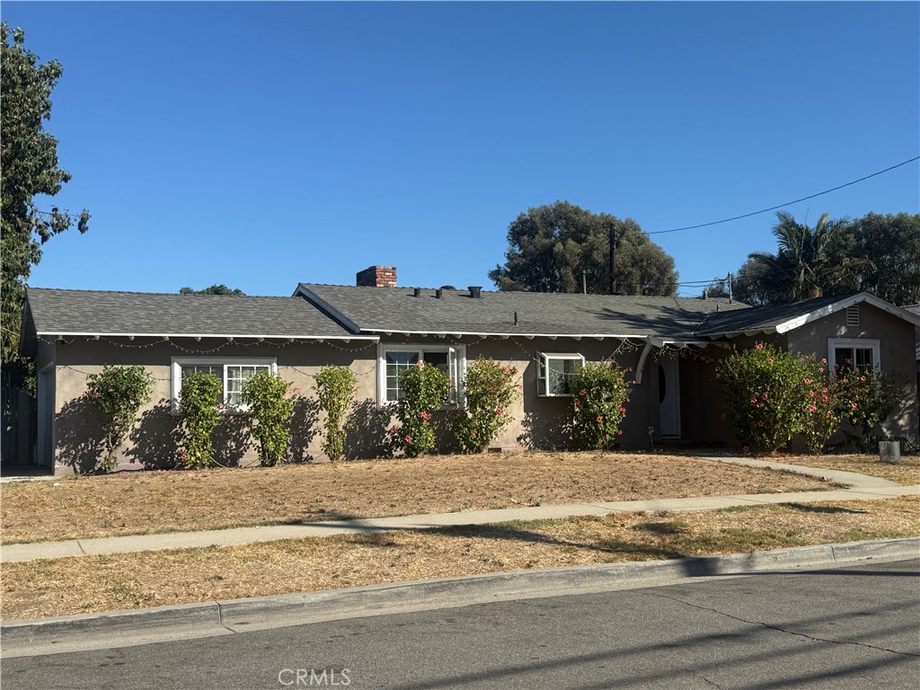 1120 Valencia, Hacienda Heights, CA 91745 — photo 1