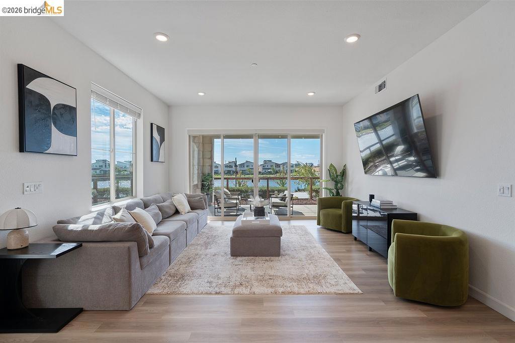2260 SOLACE VISTA, Fairfield, CA 94533 — photo 1