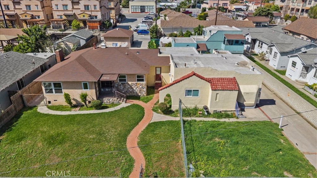 3335 California Ave, El Monte, CA 91731 — photo 1