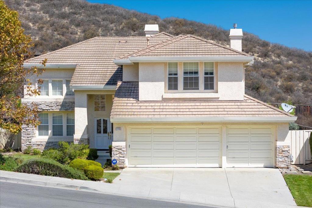 21748 Woodrose Place, Salinas, CA 93908 — photo 1