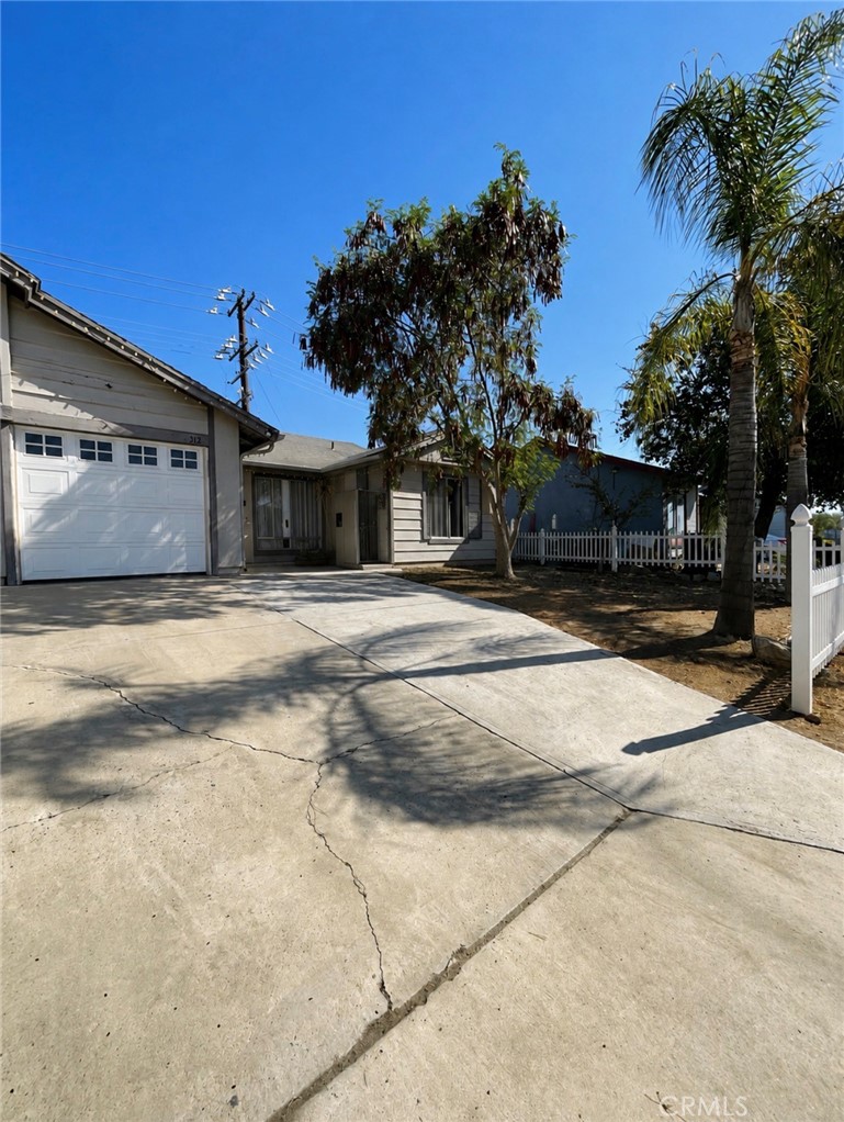 312 Redbud Place, Perris, CA 92570 — photo 1