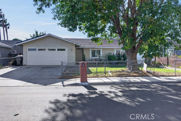 14691 Wilma Sue, Moreno Valley, CA 92553 — photo 1